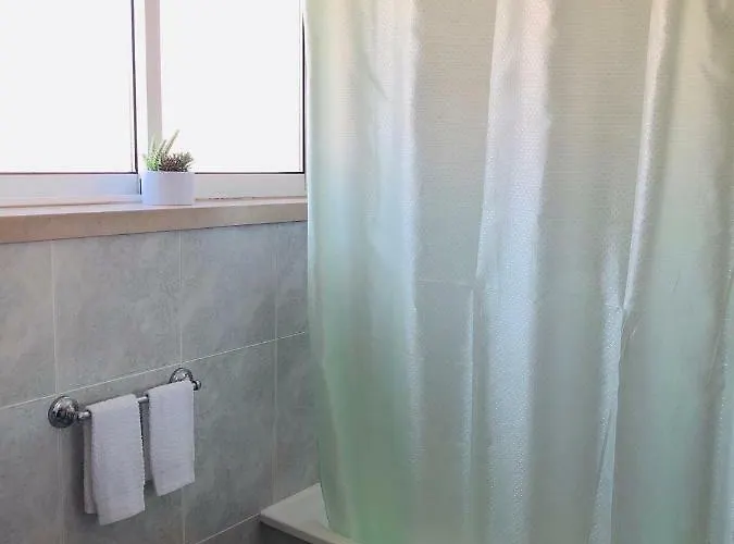 S. Jorge Casa de hóspedes Fátima