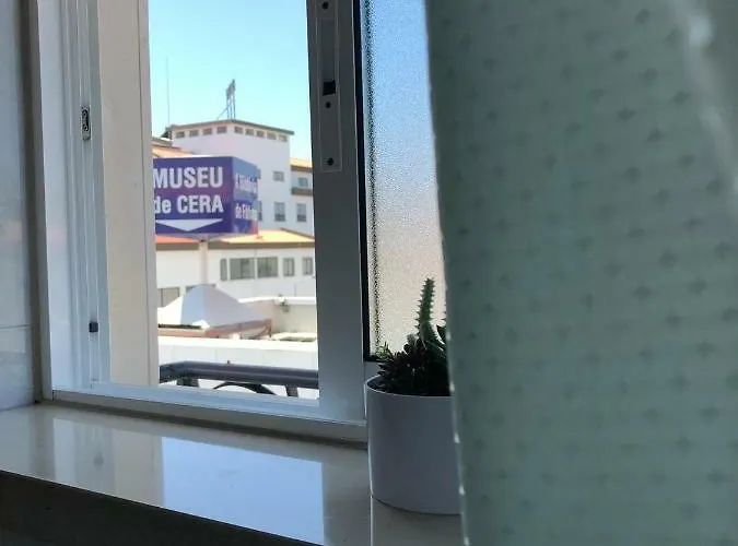 S. Jorge Casa de hóspedes 3*